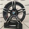 set-cerchi-in-lega-17-bmw-dedica-m-sport-omologati