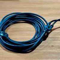 Cavo Audio RCA  Monster Cable interlink microXLN