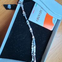 Braccialetto Boccadamo