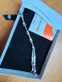 Braccialetto Boccadamo