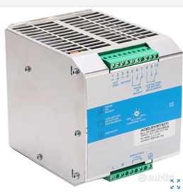 CBI4810A di Adelsystem DC-UPS evoluto nuovo