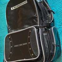 Zaino da pesca Tecnofish