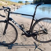 Bicicletta da corsa mis.L DURA ACE - 7,4KG 