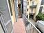 Immagine 18