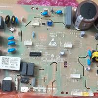 Scheda elettronica condizionatore Riello AMW35