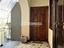 Immagine 25