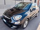 fiat-500x-modello-nuovo-1-3-multijet-95-cv-neo-pat