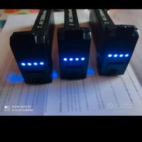 batterie drone SG 609