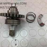 ALBERO AVVIAMENTO SUZUKI RMZ 250 2007 2009 2008