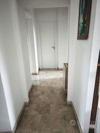 Ufficio Monterotondo [Cod. rif 3387499ACU]