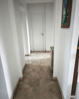Ufficio Monterotondo [Cod. rif 3387499ACU]