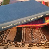 misha o mesa per pratiche Inca