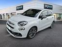fiat-500x-1-0-t3-120cv-mt-e6d-sport