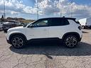 jeep-avenger-1-2-turbo-summit-fwd-100cv
