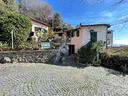 3-locali-a-trevignano-romano