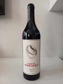 Vino Rosso IGT Verona 2013