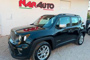 Jeep Renegade 1.6 Mjt 130 CV Limited 2022
