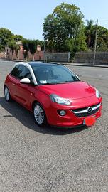 OPEL ADAM GLAM 
