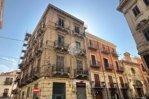 MONOLOCALE A PALERMO