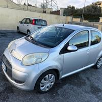 Citroen C1 1.0 5 porte airdream Perfect