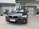 bmw-316-d-touring