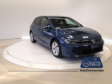Volkswagen Golf 2.0 TDI SCR 110KW Edition Plu...