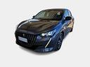 peugeot-208-1-5-hdi-5p-allure