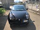 alfa-romeo-mito-1-3-jtdm-85-cv-s-s-distinctive