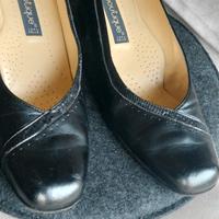 Décolleté Donna Boutique 