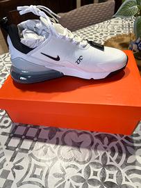 Nike Golf 270 (AIR MAX)