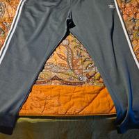 Pantaloni tuta Adidas