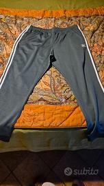 Pantaloni tuta Adidas