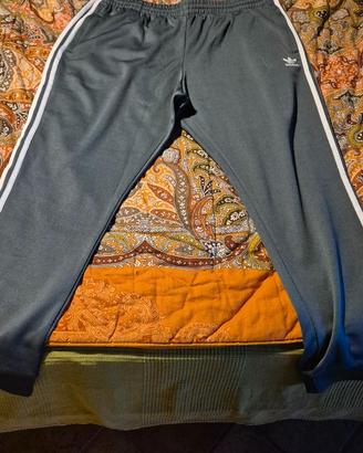 Pantaloni tuta Adidas