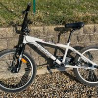 Bmx bici