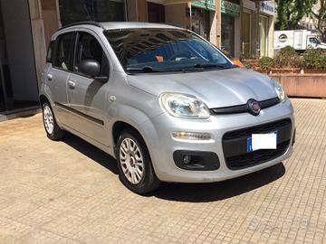 Fiat Panda 1.2 EasyPower Easy