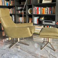 Giulio Marelli (Meda) - made in italy di lusso