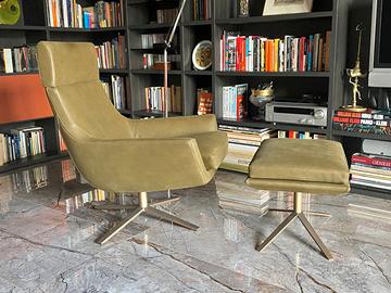 Giulio Marelli (Meda) - made in italy di lusso