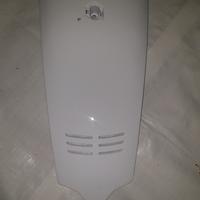 carene plastiche gilera runner 50 125 180 200