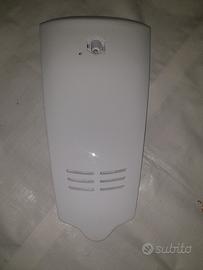 carene plastiche gilera runner 50 125 180 200