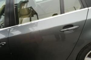 Porta post. Sx BMW 530 e61