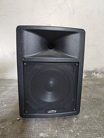 All Me Sound SPA 8 — diffusore audio
