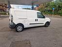 fiat-doblo-doblo-1-3-mj-16v-cargo-maxi-lamierato