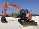 escavatore-cingolato-hitachi-zx-135-us-6