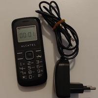 Alcatel 112
