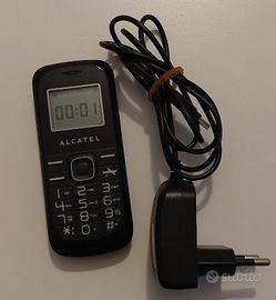 Alcatel 112