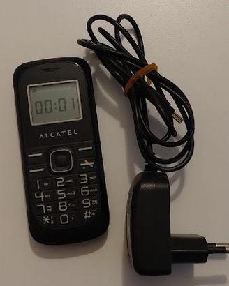 Alcatel 112
