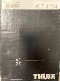 Thule KIT 4014
