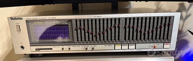 Technics sh 8055