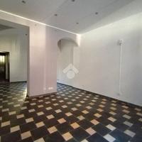 NEGOZIO A ALESSANDRIA