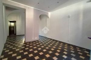 NEGOZIO A ALESSANDRIA